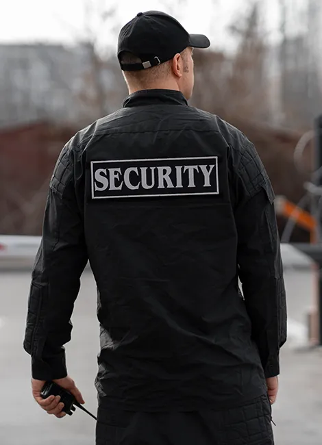 rsl-security